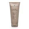 Philip Martin's Gel Skin Care Free Shave