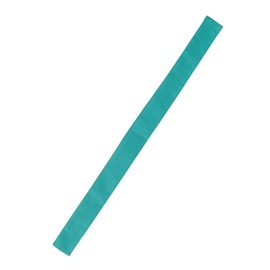 Color is a pair of 10 pins