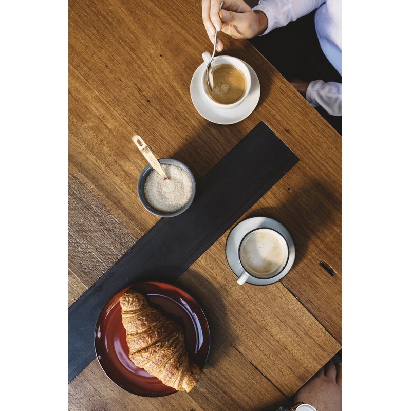 Espressotoria Milk Frother