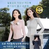 [Overseas] Slimming, elastic, tight-fitting, UV-blocking clothing. Slim UV-blocking, stretch outerwear.