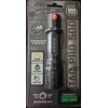 Power X4orce Tac Pro 500 - Rechargeable flashlight- USB Rechargeable