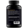 Nugenix Essentials Premium Creatine Monohydrate Pills Supplement, 3000mg, 150 Capsules