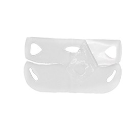 Minkissy V-shaped Face Mask Patches Facial Masks for Slimming Chin Face Care Set