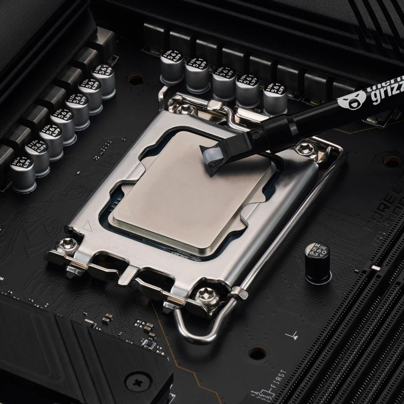 Thermal Grizzly Duronaut Thermal Paste, 6g