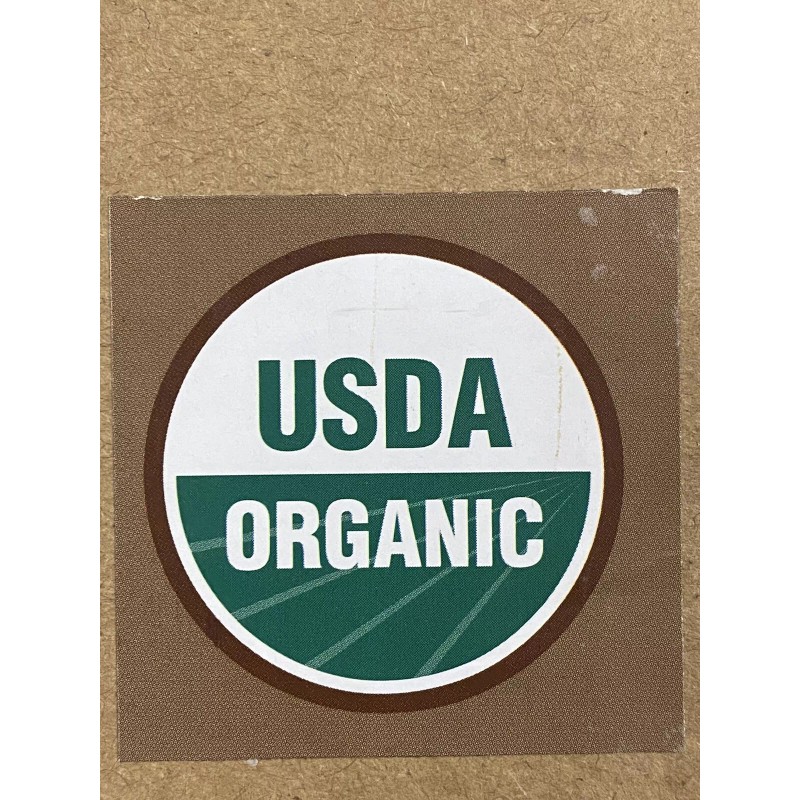 Boduowu 50 Full Sheet Restaurant Quality Boduowu Sushi Roasted Seaweed