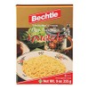 Bechtle Spaetzle Traditional German Egg Noodles, 9 Ounce (Pack of