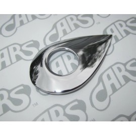 1964-1965 Buick Special, Skylark, Gran Sport Chrome Antenna Base