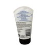 Aveeno Intense Relief Hand Cream 3.5 Ounce
