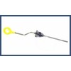 Honda (Honda) Genuine Parts Gauge Comp. ATF