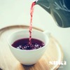 Suki Tea Red Berry Loose Fruit Tea 250 g