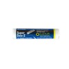 Wooster Brush R206-9 Roller Cover 3/16