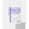 CENTELLIAN24 Madeca Wrap Mask Wrinkle Revitalizing 10 sheets 1412262 FREE