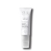 SVR Clairial Mascarilla Facial de Noche Antimanchas con Efecto Peeling,