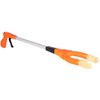 Handy Grabs Reacher Grabber Tool, 20 Inch - Funny Hands