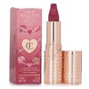 CHARLOTTE TILBURY Look Of Love Matte Revolution Lipstick (3.5 g