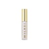 Milani Lip Gloss, Keep It Full Nourishing Lip Plumper with