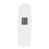 Bone Conduction Sleep Speaker Stereo Sound Portable Wireless Bluetooth Under