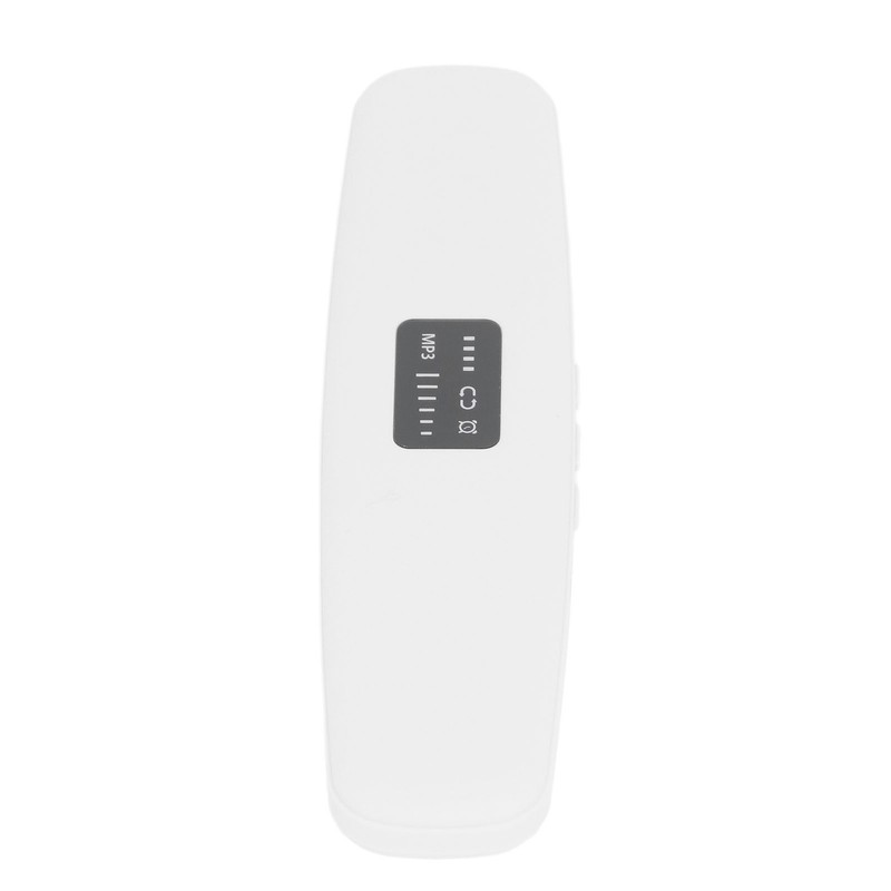 Bone Conduction Sleep Speaker Stereo Sound Portable Wireless Bluetooth Under