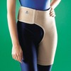 OPPO Professional HIP STABILIZER Support Fracture Brace Pain Arthritis Groin