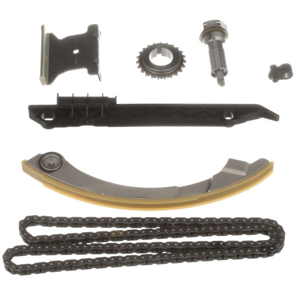 Cloyes 9-4201SA Engine Timing Chain Kit