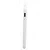 ID Card Voice Recorder AI Intelligent HD Noise Cancellation Voice