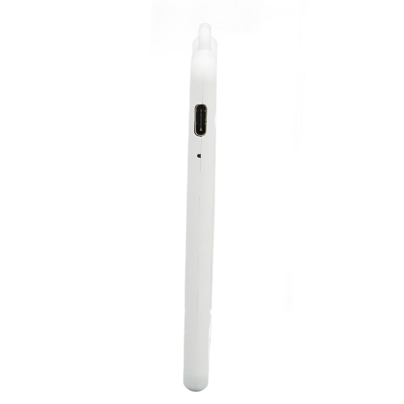 ID Card Voice Recorder AI Intelligent HD Noise Cancellation Voice