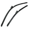 Genuine Range Rover L460 Sport L461 Front Windshield Wiper Blades