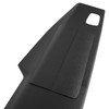 HECASA Dash Cover Compatible with 2005-2009 Land Rover Range Rover