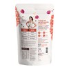 Mill: A Supergrain Co. Mill Classic 17g Plant Protein Pancake