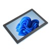 8 Inch Tablet for Android 11 4GLTE Tablet 8 Core