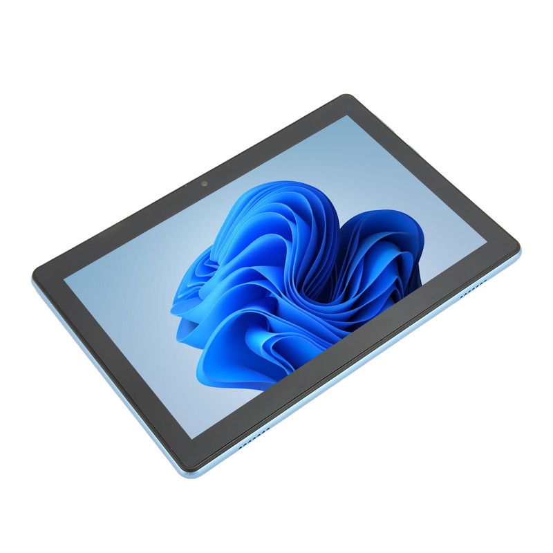 8 Inch Tablet for Android 11 4GLTE Tablet 8 Core