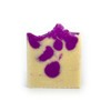 Natural Large Soap Bars (Lavender)