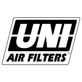 Uni Filter UNI AIR FILTER, CRF150
