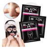 Mascarilla Remueve Puntos Negros 200 Pz Mayoreo Envio Gratis