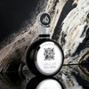 Lattafa Perfumes | Fakhar Silver - Mens Eau de Parfum