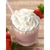 ICO Sifon Crema Batida Cafeboato 1/2 Lt Acero Inox. Envio