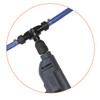 Ichinen Access three axis 23850 Drill Pump Tip Parts Other