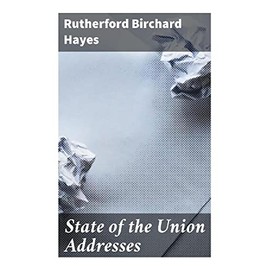 State of the Union Addresses