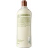 Aveda Rosemary Mint Conditioner - Bottles 33.8 Fl Oz