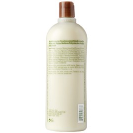Aveda Rosemary Mint Conditioner - Bottles 33.8 Fl Oz