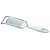Tescoma Presto Flat Grater