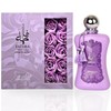 Fatima Velvet Love Extrait De Parfum Spray 100ML (3.4 OZ)