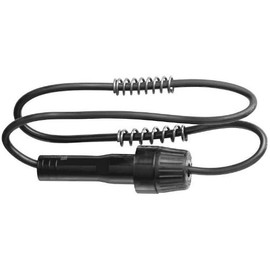 BUSSMANN HRK - BUSS FUSEHOLDER S.D. (Pack of 1)