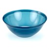 Gsi Sports Products 73142 polypropylene Bowl 6 In Ice Blue