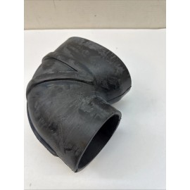 International 3600302C1 Navistar International | HOSE AIR CLEANER