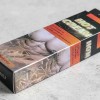 Crema Masaje Abdominal Crema Delgada 20 G Para Quemar Grasa