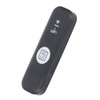 4G USB WiFi Router Professional High Speed Transfer Rate Portable
