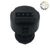 Polaris Ignition Key Switch for Polaris Trail Boss 325 Se