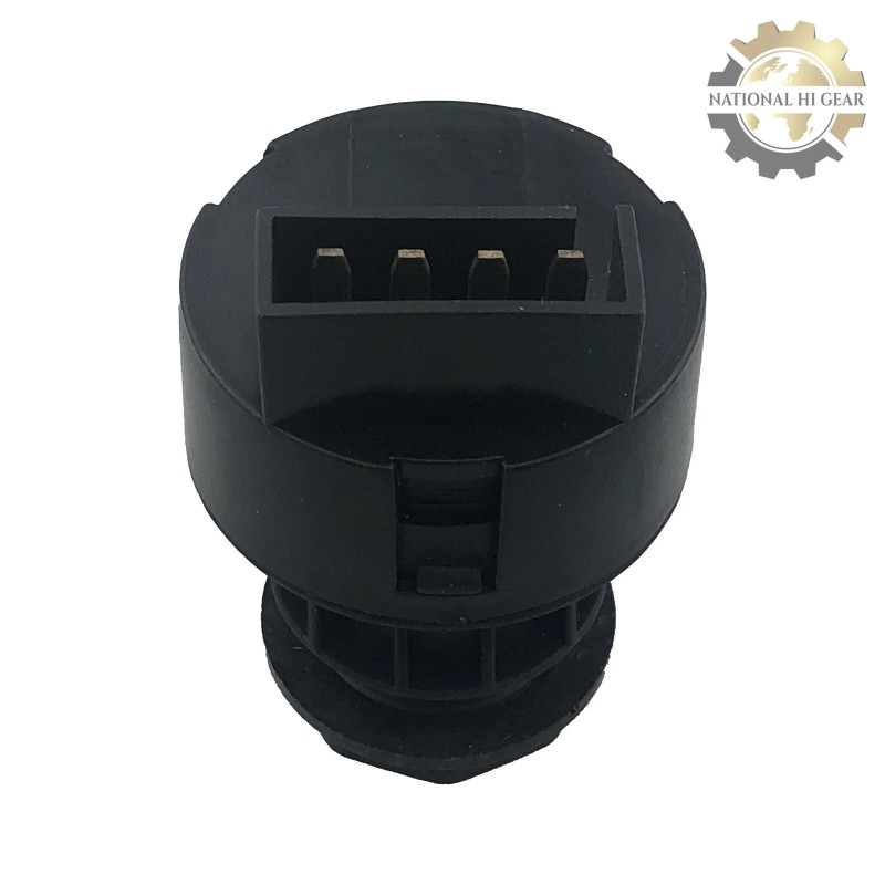 Polaris Ignition Key Switch for Polaris Trail Boss 325 Se