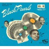 Black Pearls Vol. 10 - Wiggle It